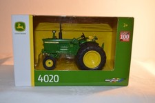 Britains 43311 john deere - 43311,