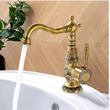 Wasserhahn messing badarmatur - wasserhahn,