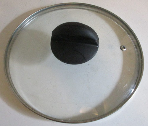 Ersatzdeckel topfdeckel - ersatzdeckel,