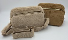 Damen Handtasche