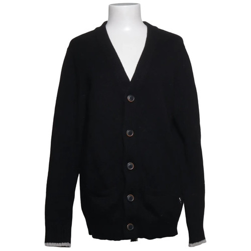 Free soul strickjacke - soul,, strickjacke,