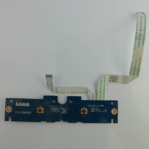 Original pavilion dv7 - original, hp