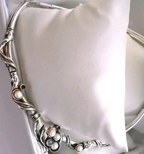 Reine klasse 44g sterling - klasse✨,
