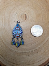 Antiker Italienischer