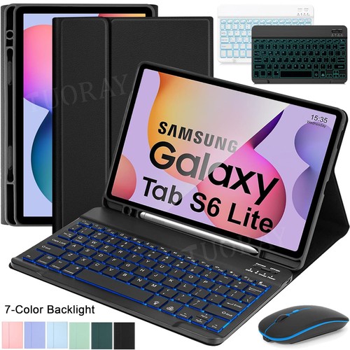 Für samsung galaxy - samsung,