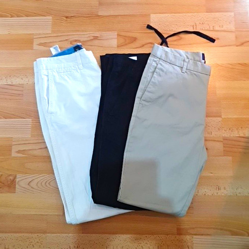 Dreier set hosen hugo boss - hosen,,