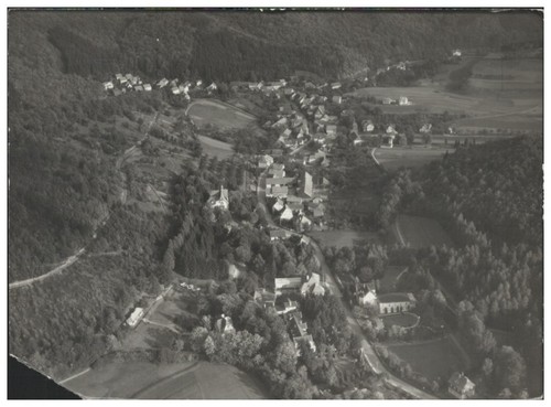 5414 sülzhayn bei ellrich - sülzhayn,