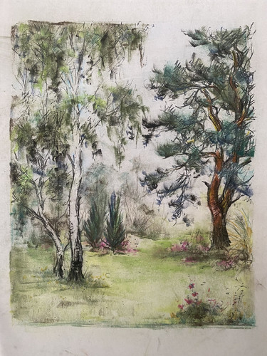 Franz ehmke 1928 2018 - ehmke,