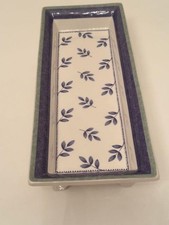 Villeroy Boch Switch 3  Schale