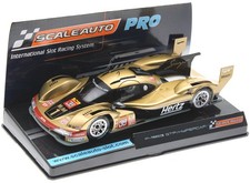Scaleauto SC6408 Porsche 963