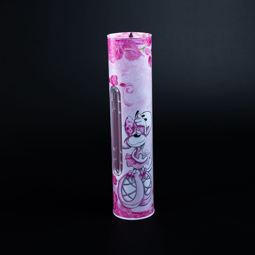 Diddl spardose ballerina - diddl,