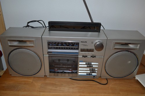 Philips d8438 radio - philips, d8438/02
