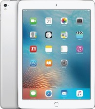 Apple Ipad pro 9,7 2016 128GB