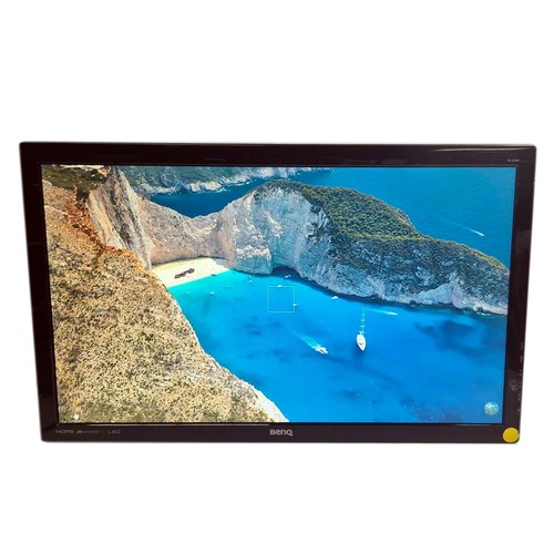 Benq gl2450 zoll 1080p - 24,