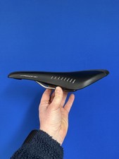 Fizik Arione Wing Flex Rennrad