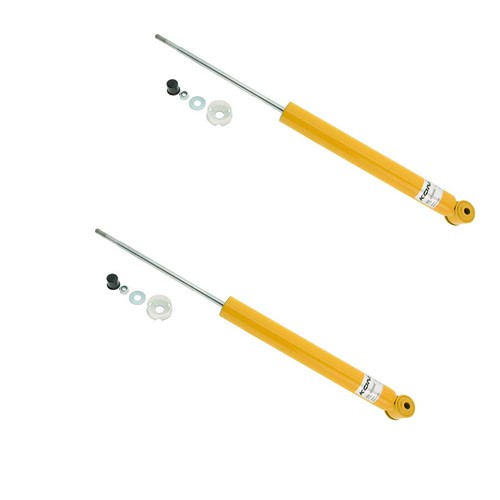 Koni sport hinterachse - koni,