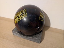 Brunswick ultimate inferno - brunswick,