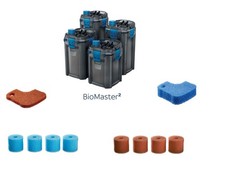 Oase Biomaster -Thermo-2