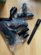 ORIGINAL NEU Zubehör