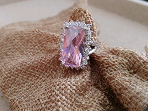Diamonique sterlingsilber 925 - diamonique,