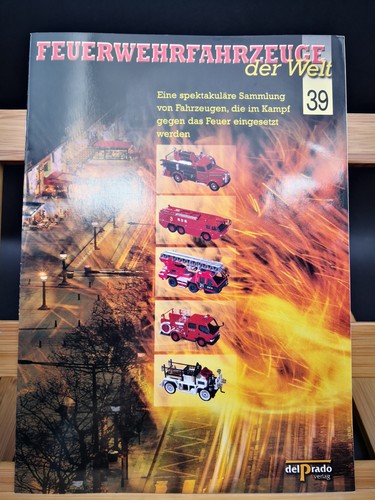 Del prado verlag - del,