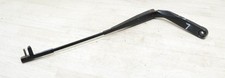 VW Polo 9N Bj 2003 Original Scheiben Wischerarm vorne LINKS Fahrer #147607-G118