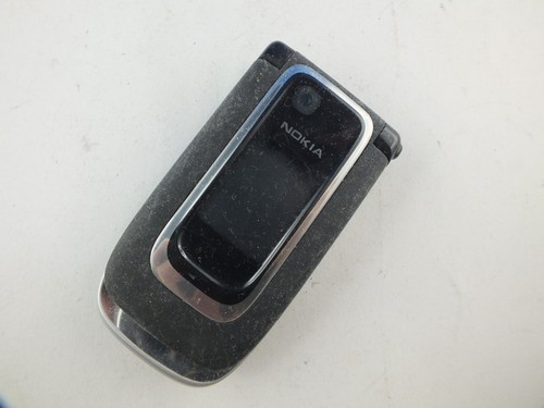 Original nokia 6131 handy - original,