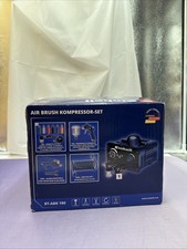 Einhell BT-ABK 180 Air Brush