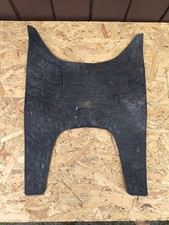 TGB Pegasus Sky 25 (1. Gen) -