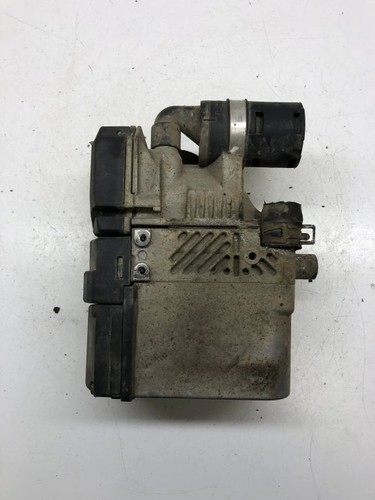 Mazda 2004 diesel webasto - 6,