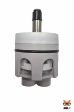 Teuco Wannenmischkartusche Art. 0360