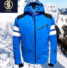 Original Bogner Ski/Snowbord