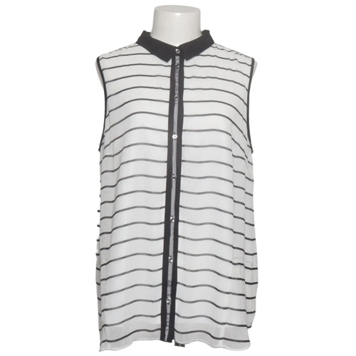 Canda premium top - premium,, top,