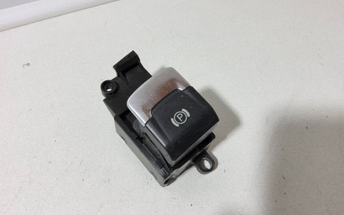 Audi 4e 2005 schalter - audi,