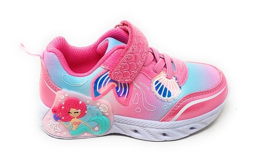 Lelli kelly vivienne lkal732 - lelli,