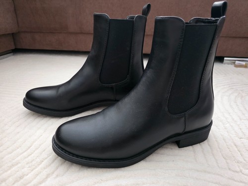 Only onlbibi damen schuhe - only, onlbibi-21-damen