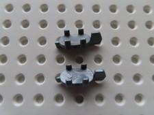 Playmobil Figuren Zubehör 2 x