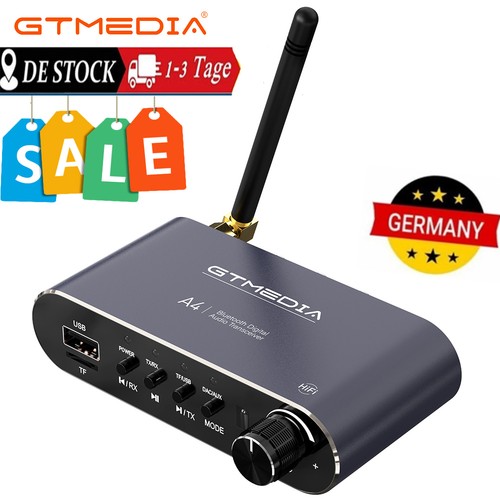 Bluetooth transmitter - bluetooth,