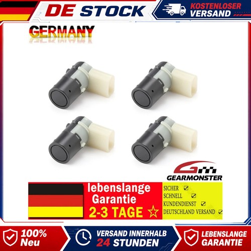 Parksensor pdc sensor - pdc,