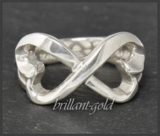 Ring von Tiffany & Co. 
