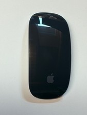 A1657 Apple Magic Mouse Maus 2