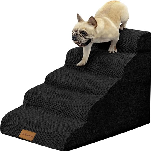 Hundetreppe schaumstoff - hundetreppe,