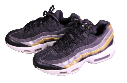 Nike sneaker air max - nike,