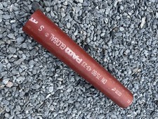 SML-Rohr DN 80,Gussrohr,0,5mlang,PAM-Gobal