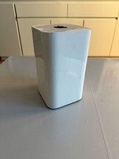 Apple AirPort Time Capsule 2Tb