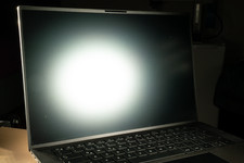 Dell XPS 15 9530 i7 16GB Intel