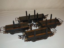 Unis jep France Spur 0 4x