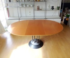 Tonon Italia Esstisch Design