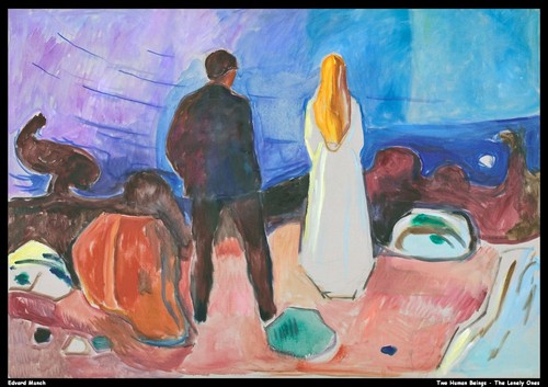 edvard-munch--zwei-menschen-we