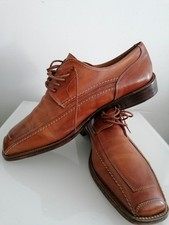 Galizio Torresi Men Handmade